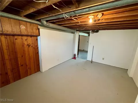 Other - 1434 Myrtle Ave, Ashtabula, OH 44004 photo 7 of 9