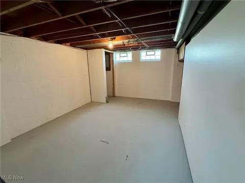 Other - 1434 Myrtle Ave, Ashtabula, OH 44004 photo 8 of 9