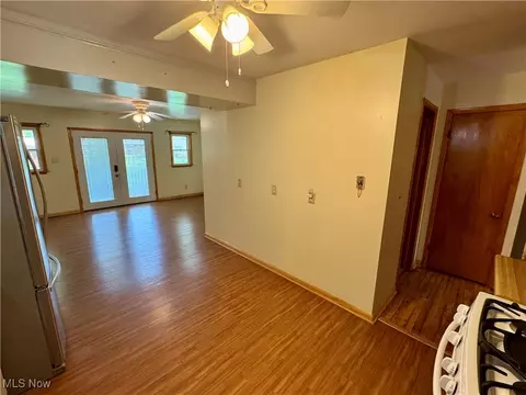 Other - 1434 Myrtle Ave, Ashtabula, OH 44004 photo 2 of 9