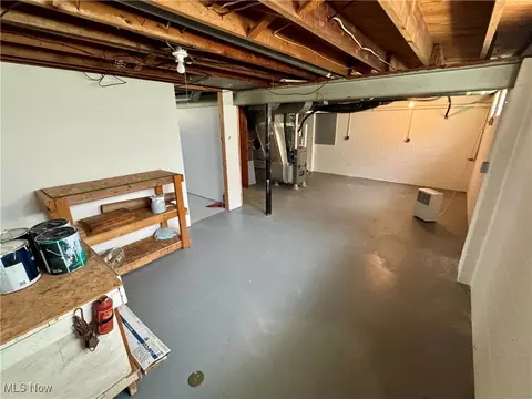 Other - 1434 Myrtle Ave, Ashtabula, OH 44004 photo 9 of 9
