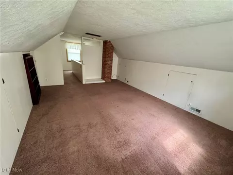 Other - 1434 Myrtle Ave, Ashtabula, OH 44004 photo 4 of 9