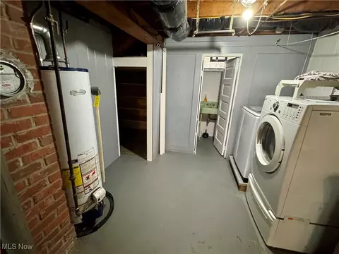 Other - 1434 Myrtle Ave, Ashtabula, OH 44004 photo 5 of 9