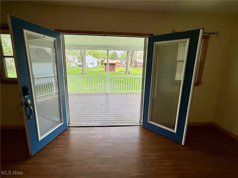 Other - 1434 Myrtle Ave, Ashtabula, OH 44004 photo 3 of 9