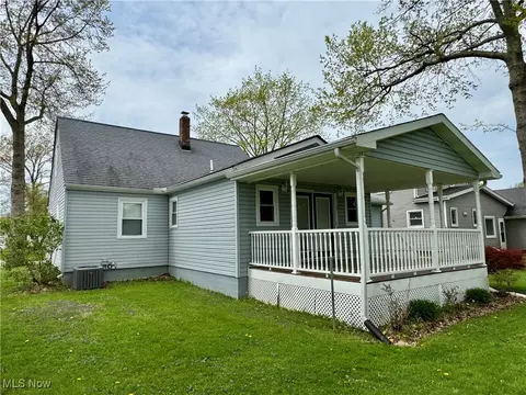 Other - 1434 Myrtle Ave, Ashtabula, OH 44004 photo 1 of 9