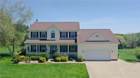 16544 Davis Dr, Calcutta, OH 43920