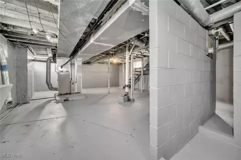 Other - 2337 E 30th St, Lorain, OH 44055 photo 5 of 5