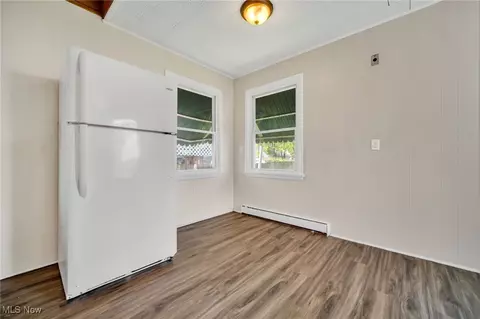 Other - 2337 E 30th St, Lorain, OH 44055 photo 2 of 5