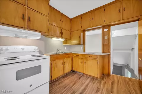 Other - 2337 E 30th St, Lorain, OH 44055 photo 3 of 5