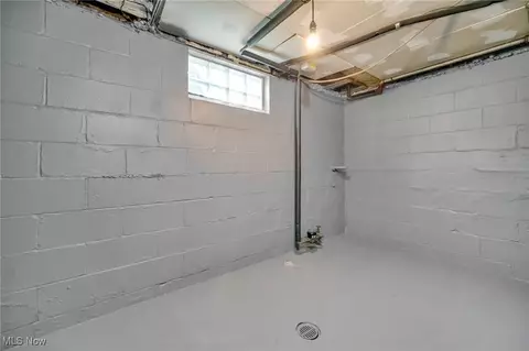 Other - 2337 E 30th St, Lorain, OH 44055 photo 4 of 5