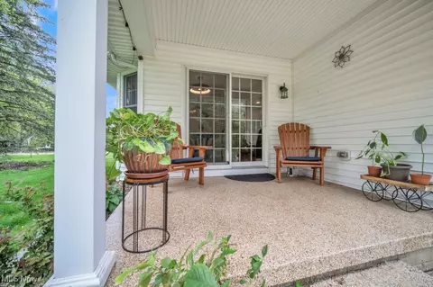 925 N Ridge Rd, Lorain, OH 44053 photo 11