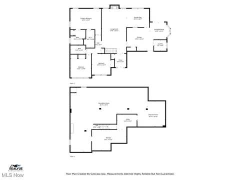 925 N Ridge Rd, Lorain, OH 44053 photo 48