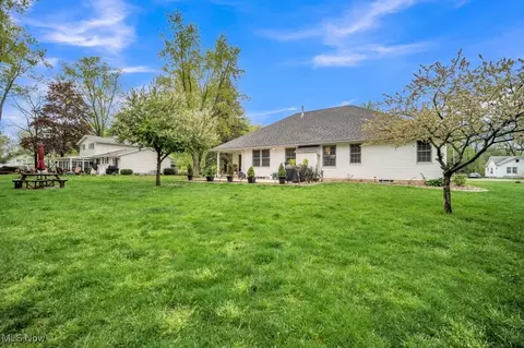 925 N Ridge Rd, Lorain, OH 44053 photo 8