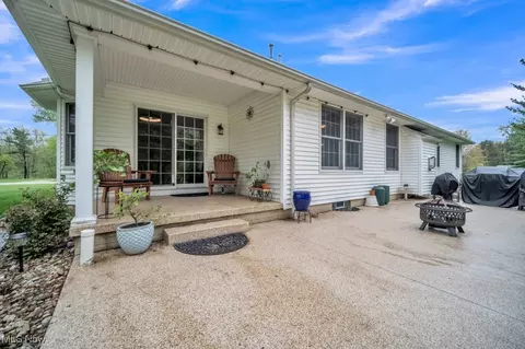 925 N Ridge Rd, Lorain, OH 44053 photo 6
