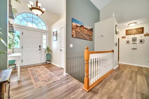 925 N Ridge Rd, Lorain, OH 44053 photo 31