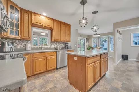 925 N Ridge Rd, Lorain, OH 44053 photo 15