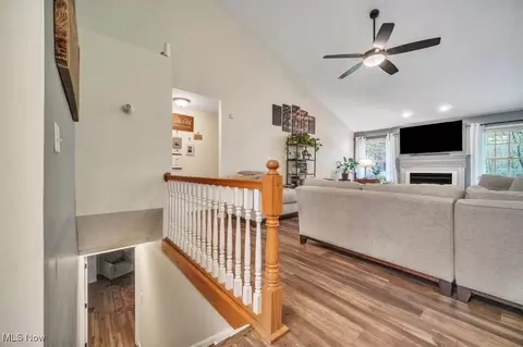 925 N Ridge Rd, Lorain, OH 44053 photo 30