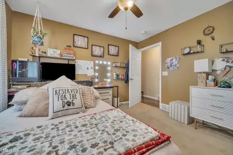 925 N Ridge Rd, Lorain, OH 44053 photo 37