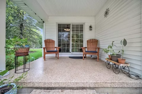 925 N Ridge Rd, Lorain, OH 44053 photo 7