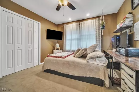 925 N Ridge Rd, Lorain, OH 44053 photo 36