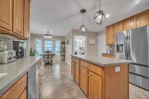 925 N Ridge Rd, Lorain, OH 44053 photo 18