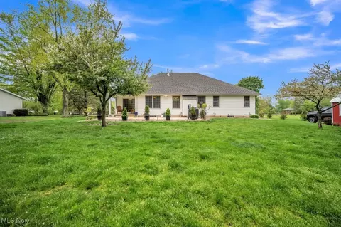 925 N Ridge Rd, Lorain, OH 44053 photo 9