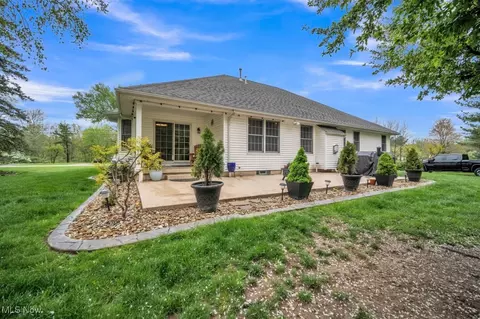 925 N Ridge Rd, Lorain, OH 44053 photo 5