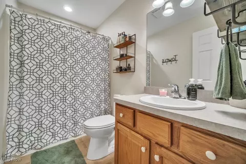 925 N Ridge Rd, Lorain, OH 44053 photo 40