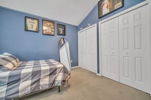 925 N Ridge Rd, Lorain, OH 44053 photo 38