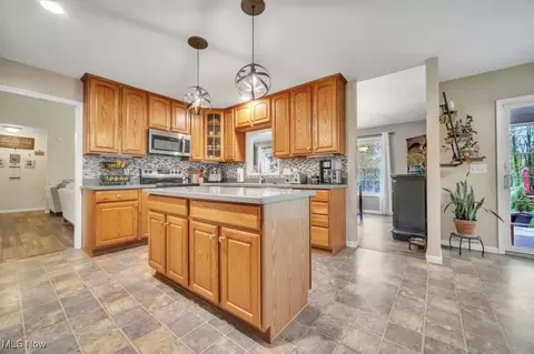 925 N Ridge Rd, Lorain, OH 44053 photo 13