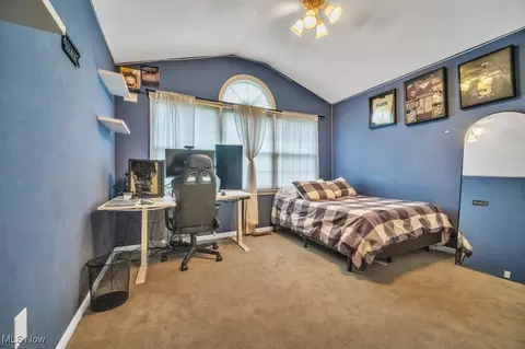 925 N Ridge Rd, Lorain, OH 44053 photo 39