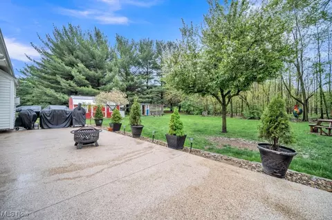 925 N Ridge Rd, Lorain, OH 44053 photo 10