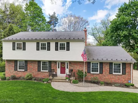2944 Millboro Rd, Silver Lake, OH 44224