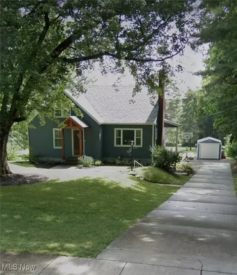1634 N Ellsworth Ave, Salem, OH 44460