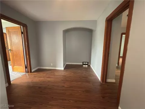 131 Blake St, Elyria, OH 44035 photo 8