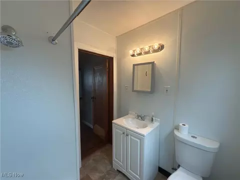 131 Blake St, Elyria, OH 44035 photo 13