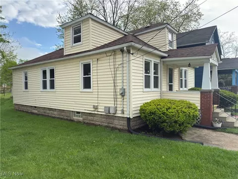 131 Blake St, Elyria, OH 44035 photo 20