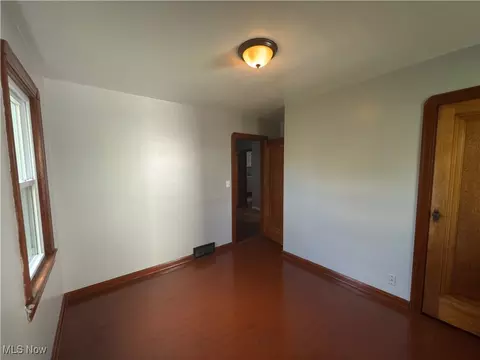 131 Blake St, Elyria, OH 44035 photo 14