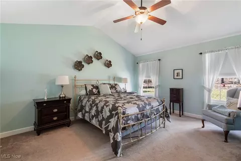 6469 Harness Cir NE, Canton, OH 44721 photo 20
