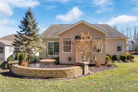 6469 Harness Cir NE, Canton, OH 44721 photo 32