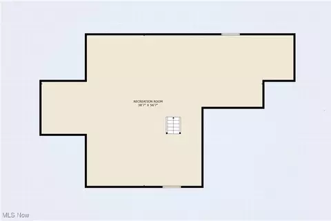 6469 Harness Cir NE, Canton, OH 44721 photo 28