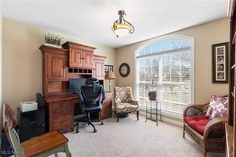 6469 Harness Cir NE, Canton, OH 44721 photo 23