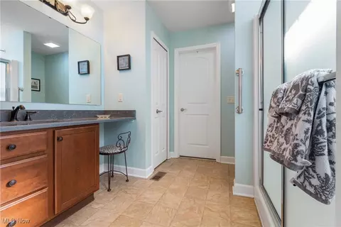 6469 Harness Cir NE, Canton, OH 44721 photo 22