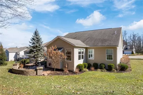 6469 Harness Cir NE, Canton, OH 44721 photo 34