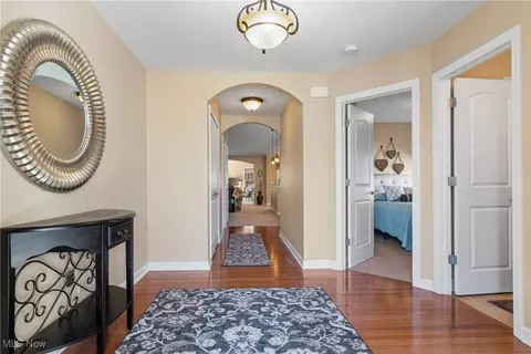 6469 Harness Cir NE, Canton, OH 44721 photo 5