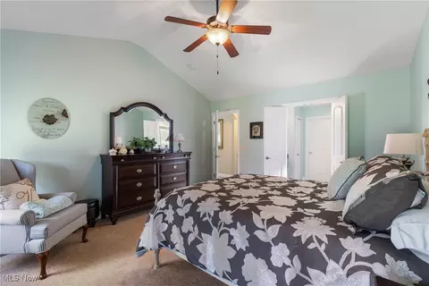 6469 Harness Cir NE, Canton, OH 44721 photo 21