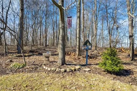6469 Harness Cir NE, Canton, OH 44721 photo 33