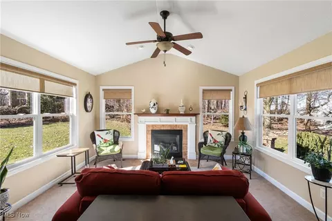 6469 Harness Cir NE, Canton, OH 44721 photo 10