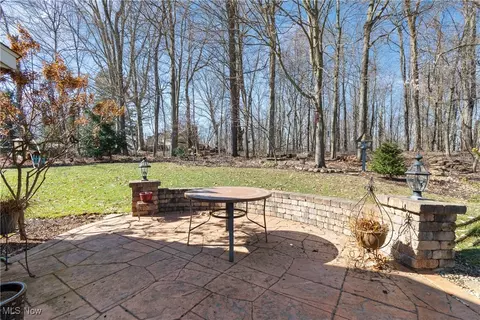 6469 Harness Cir NE, Canton, OH 44721 photo 31