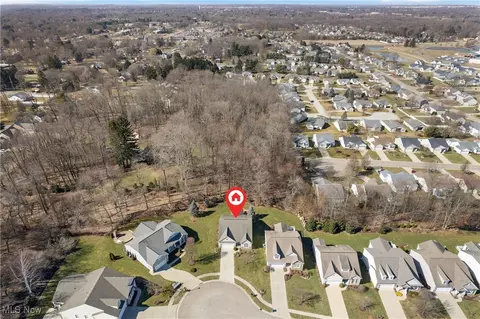 6469 Harness Cir NE, Canton, OH 44721 photo 3