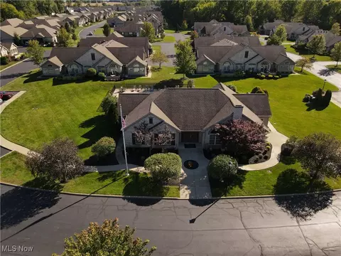 5009 Coventry Cir, Huron, OH 44839 photo 13